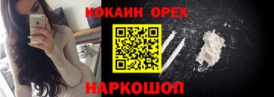трава Кандалакша