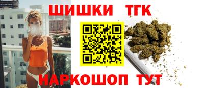 стафф Камышлов