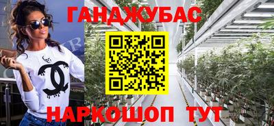 трава Кандалакша