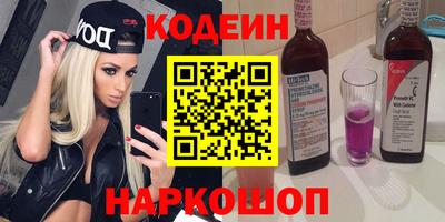 стафф Камышлов