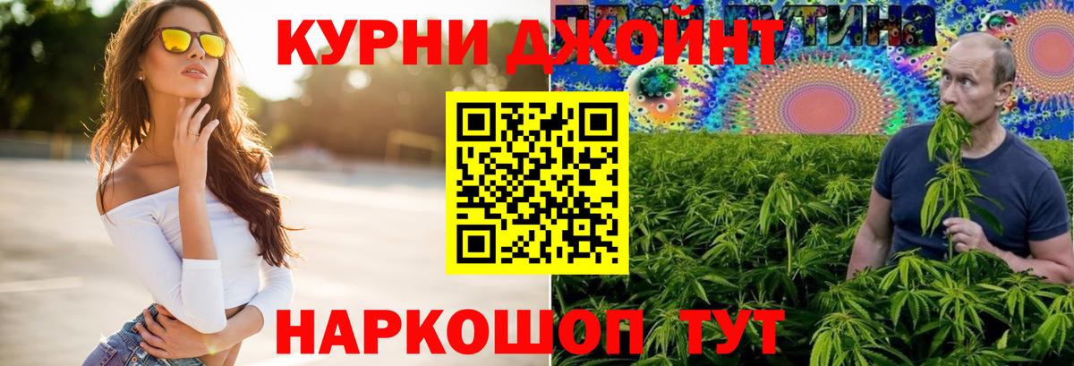 Конопля конопля  Шишки марихуана Bruce Banner  Глазов  Вход с VPN  Бошки марихуана Bruce Banner 